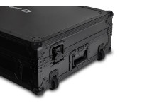 Pioneer DJ FLT-OPUSQUAD Pioneer DJ FLT-OPUSQUAD